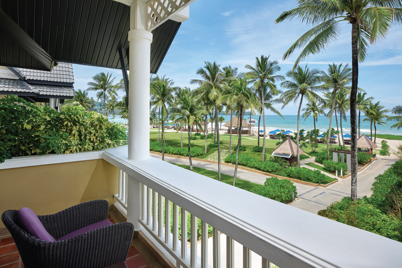 ngsana Laguna Phuket - Accommodations - Laguna Premier Beachside Room - Ocean View.jpg